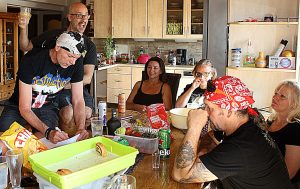 Ezt a kérdést passzolom