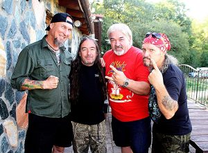 Itt már kelet van többségben Sipynek hála